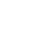 Dwór Nałęczowski - Hotel Spa